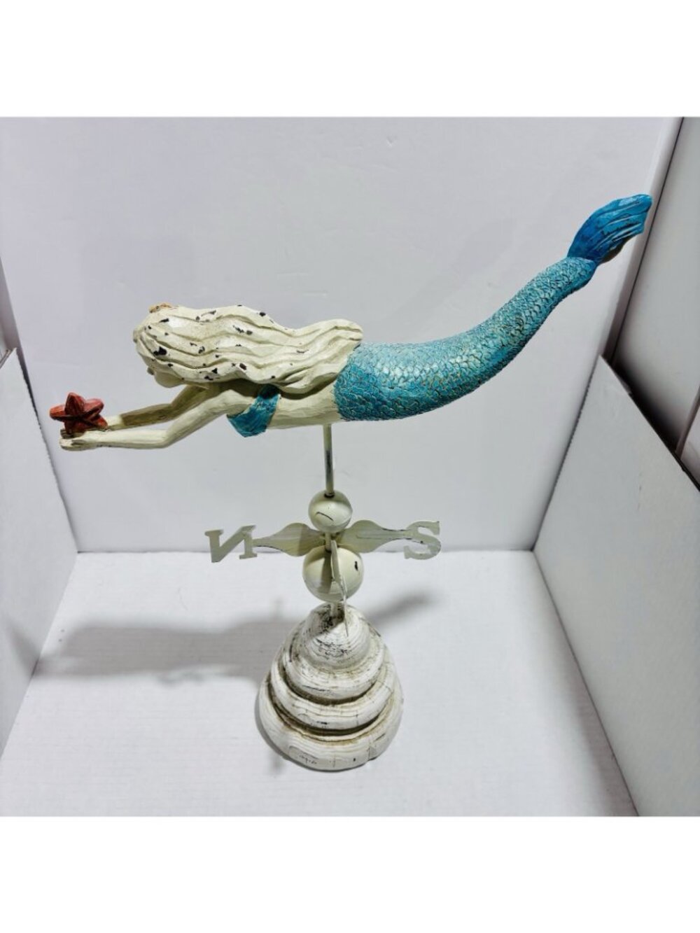 SOLD! - Picture 4 of 11